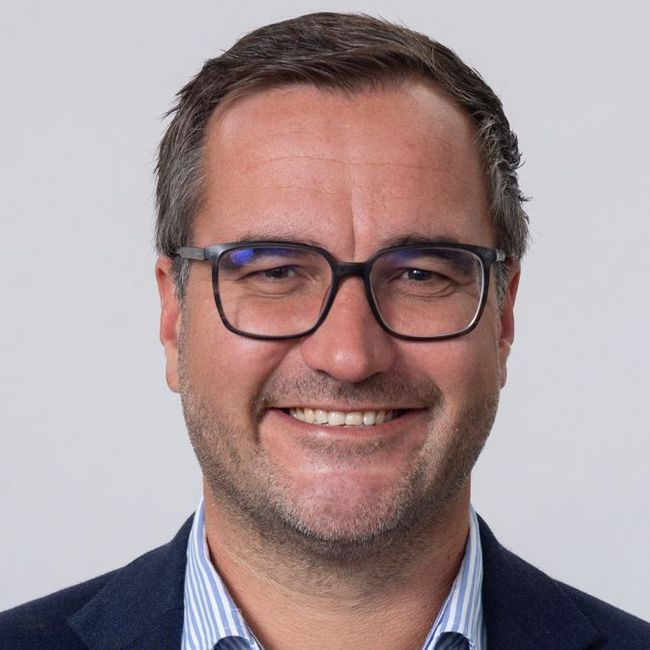 Pascal Lang