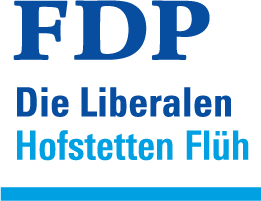 (c) Fdp-hofstetten-flueh.ch